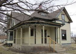  N Rodehaver Ave