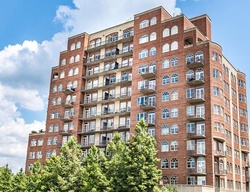  Mathieson Dr Ne Unit 
