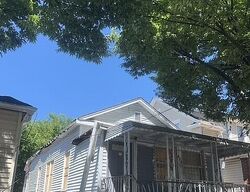 Bronx #29345988 Foreclosed Homes