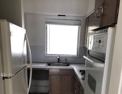  Ixora Ct Apt 101