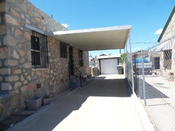 Mobile Ave