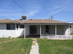  E Sequoia Ave