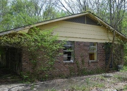  Robison Rd