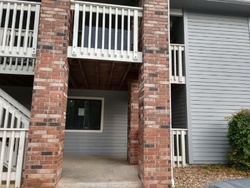 River Point Rd Unit 3