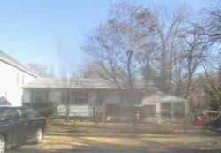  Fairview Ave