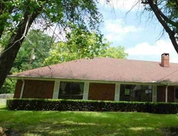  Pinecrest St