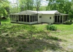  Cacapon Rd