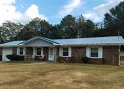  Meadowlake Dr