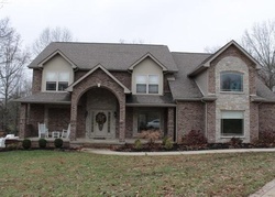  Enclave Dr