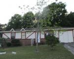  Hillcrest Dr