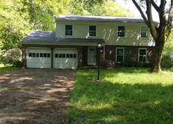  Wallace Dr