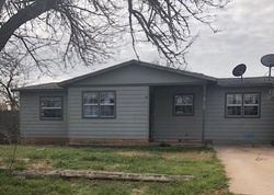 Sweetwater #29348036 Foreclosed Homes