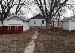 Huron #29348052 Foreclosed Homes