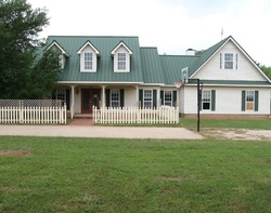 Buffalo Gap
