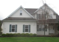 Eaton Dr