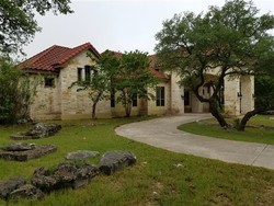  San Marcos Trl