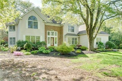  Arbor Meadow Dr
