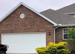 Winged Foot Dr