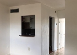  Sw 52nd Ave Apt 7b