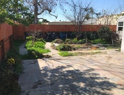  S Ward Ave