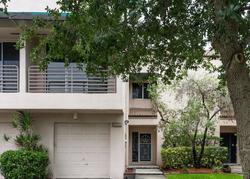  Sw 53rd Ave