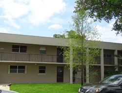  Old Country Mnr Apt 5