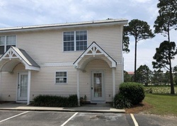  Scenic Gulf Dr Unit 1