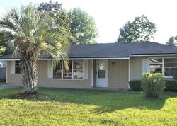  Nw 60th Dr