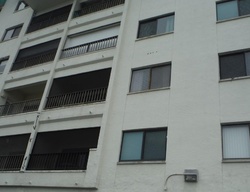  Park Beach Cir Apt 4h