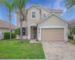  Sagebrush Cir