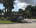  Nw 62nd Ct