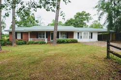  Mckinley Dr