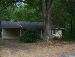  Dennis St