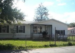  Riverdale Dr