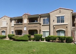  S Maryland Pkwy Unit 