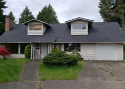  Sw 121st St
