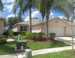  Captiva Kay Dr