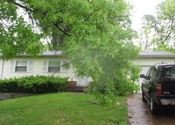  Rockview Dr