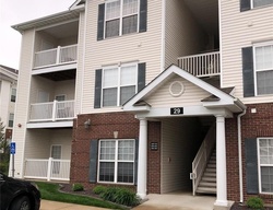  Kassebaum Ln Apt 101