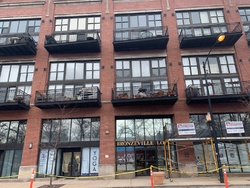  E 26th St Apt 209