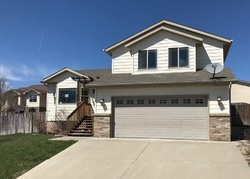  Bozeman Cir