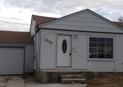Worland #29349901 Foreclosed Homes