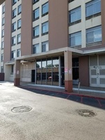  Hornwood Dr Apt 1306e