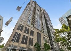  Virginia St Unit 1404
