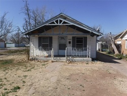  Kokomo St