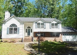  Delaware Dr