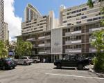  Kaioo Dr Apt 303