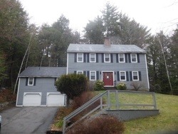 Penny Ln, Laconia - NH