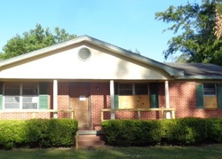  N Hickory St