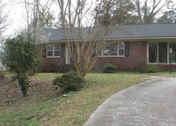  Poplar St